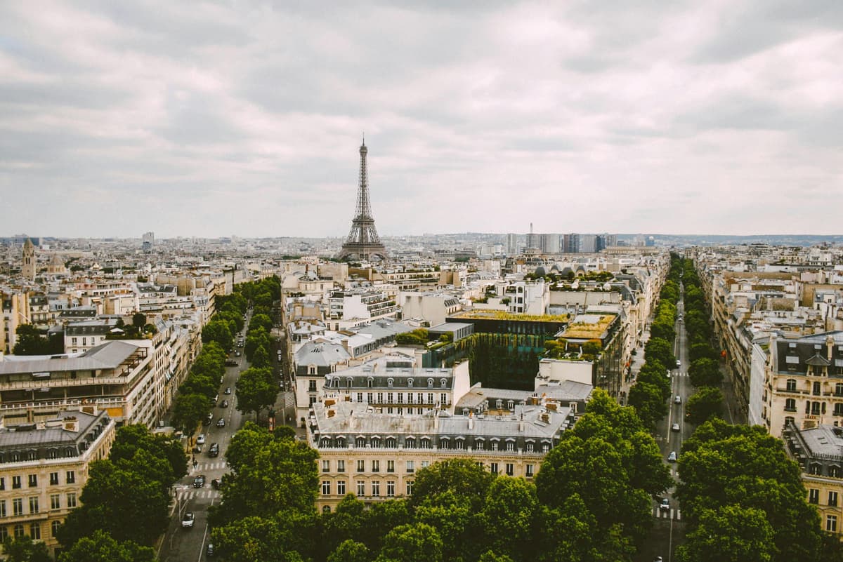 Elementor : la solution idéale pour créer un site WordPress facilement
