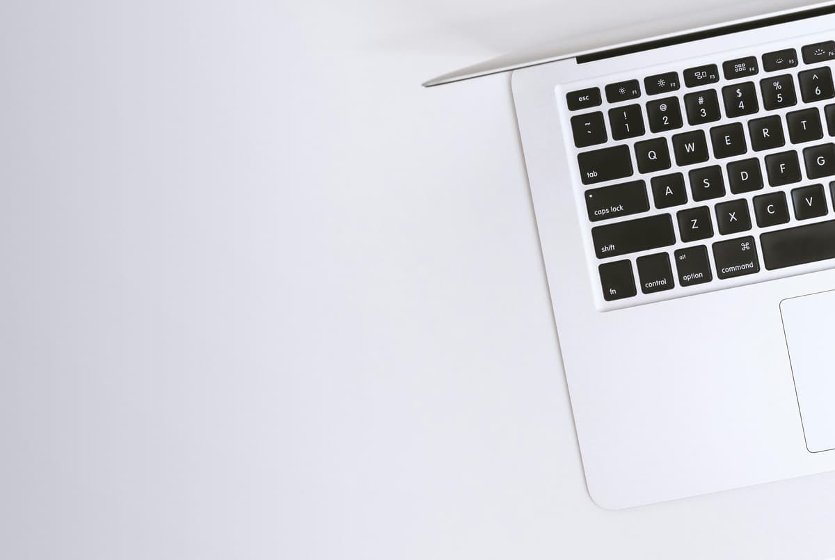 Pourquoi et comment mettre à jour votre site WordPress ?