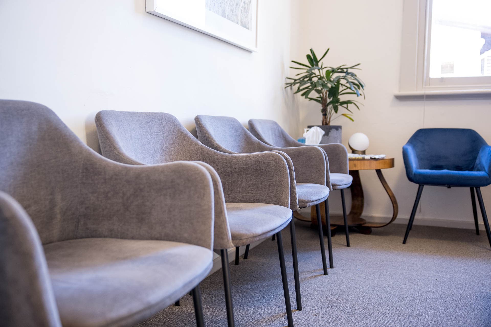 Illustration Vitalisite